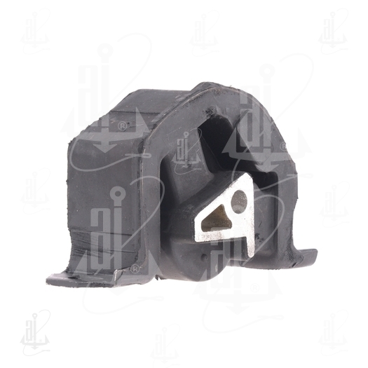 Anchor Part PRC-1906