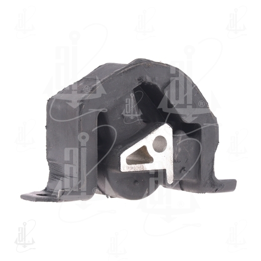 Anchor Part PRC-1906