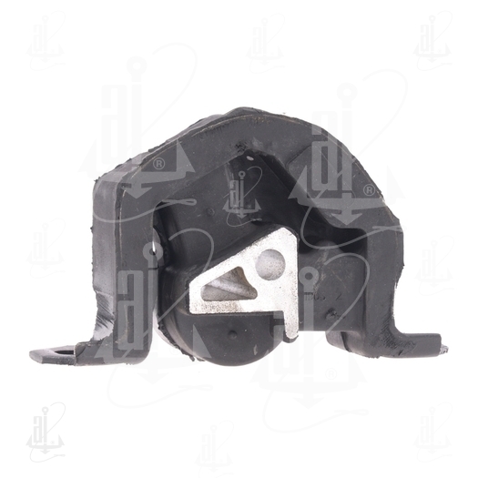 Anchor Part PRC-1906