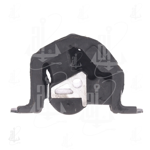 Anchor Part PRC-1906