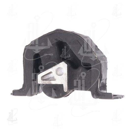 Anchor Part PRC-1906