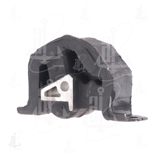 Anchor Part PRC-1906