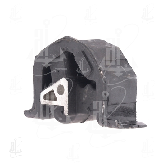 Anchor Part PRC-1906