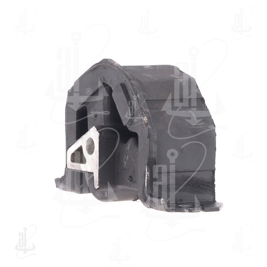 Anchor Part PRC-1906