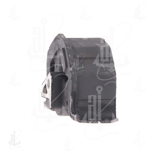 Anchor Part PRC-1906