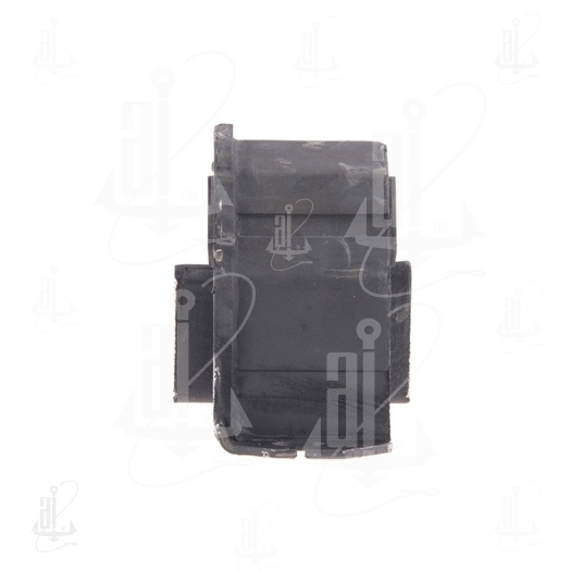 Anchor Part PRC-1906