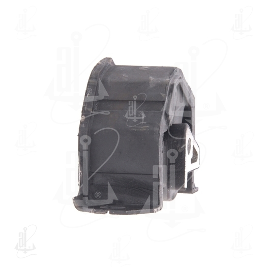 Anchor Part PRC-1906