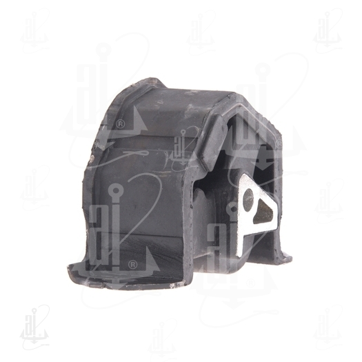Anchor Part PRC-1906