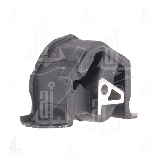 Anchor Part PRC-1906
