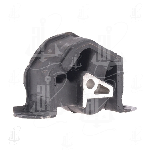 Anchor Part PRC-1906