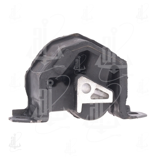 Anchor Part PRC-1906