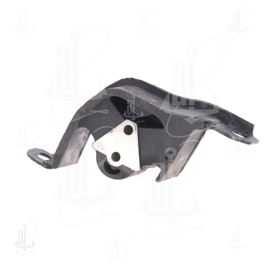 Anchor Part PRC-1934