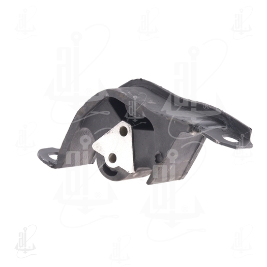Anchor Part PRC-1934