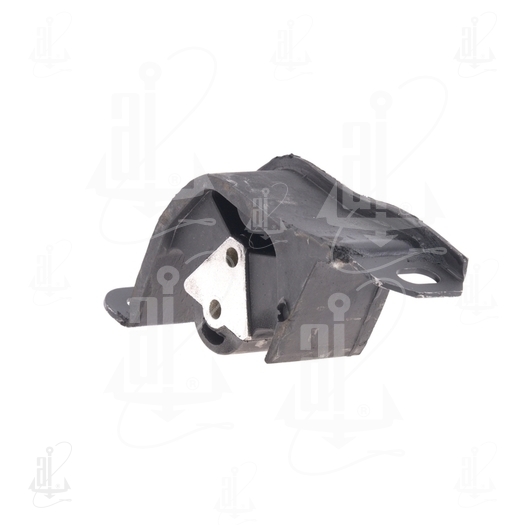 Anchor Part PRC-1934