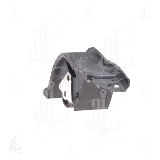 Anchor Part PRC-1934