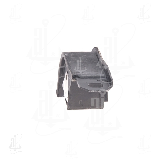 Anchor Part PRC-1934