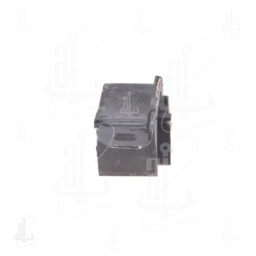 Anchor Part PRC-1934