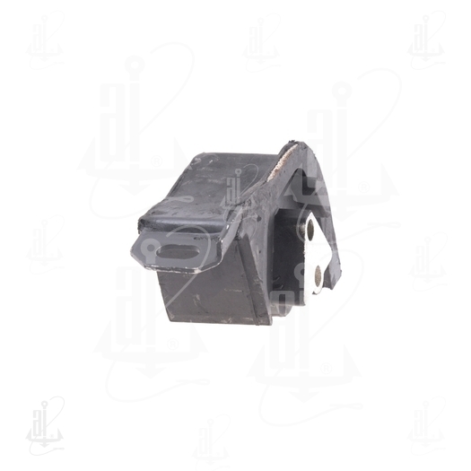 Anchor Part PRC-1934