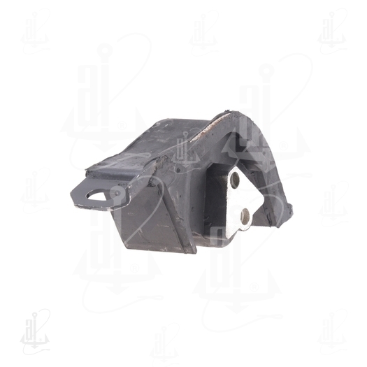 Anchor Part PRC-1934