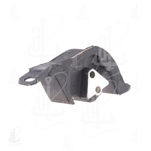Anchor Part PRC-1934