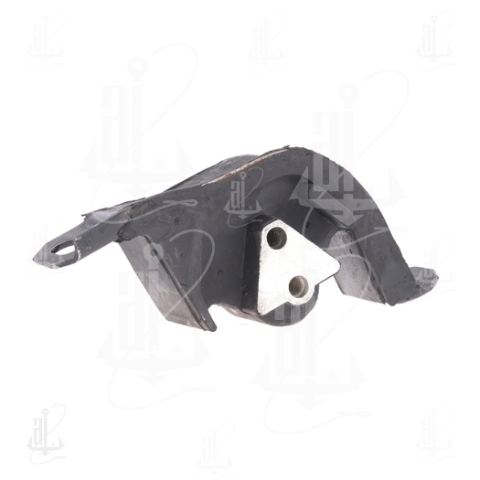 Anchor Part PRC-1934