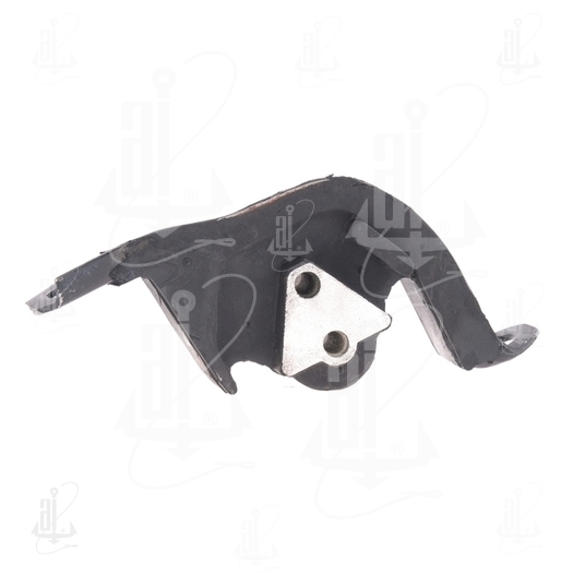 Anchor Part PRC-1934