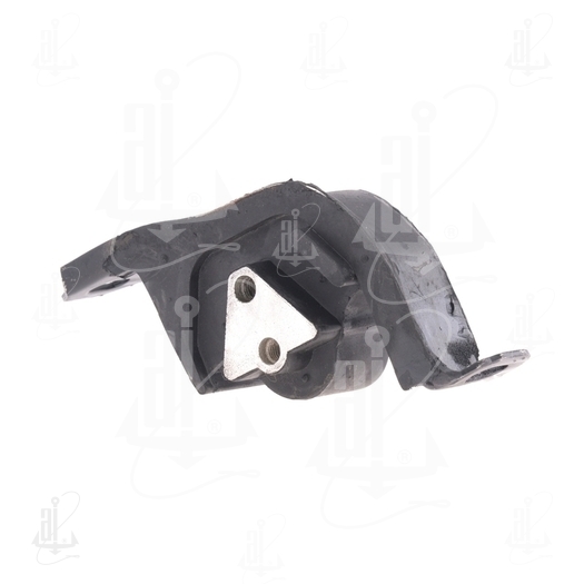 Anchor Part PRC-1934