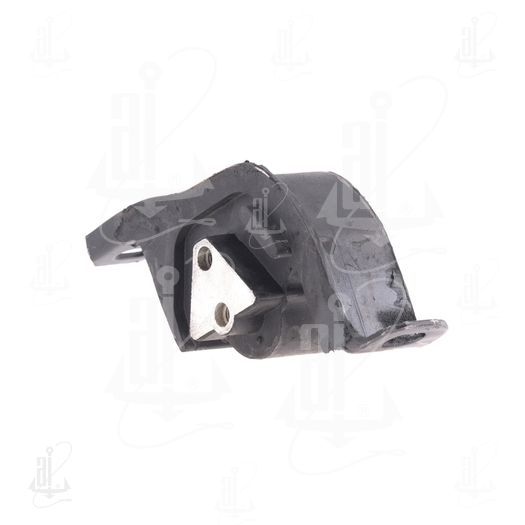 Anchor Part PRC-1934