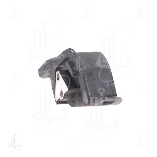 Anchor Part PRC-1934