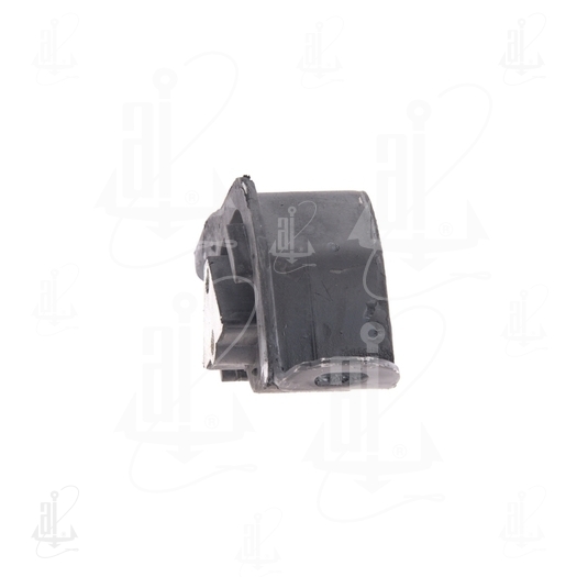 Anchor Part PRC-1934