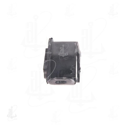 Anchor Part PRC-1934