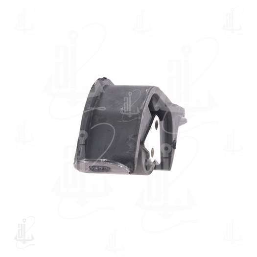 Anchor Part PRC-1934