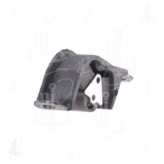 Anchor Part PRC-1934