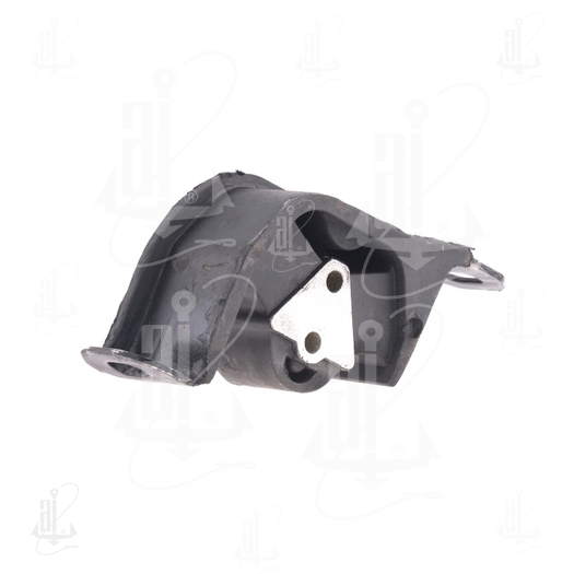 Anchor Part PRC-1934