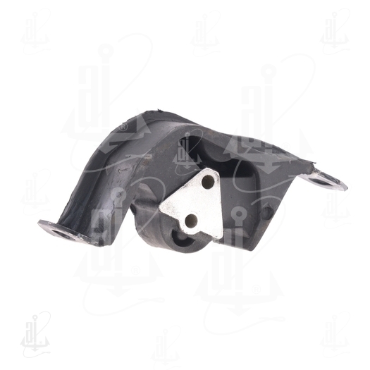 Anchor Part PRC-1934