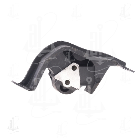 Anchor Part PRC-1934