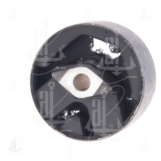 Anchor Part PRC-2793R