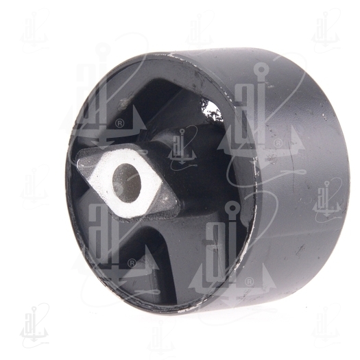Anchor Part PRC-2793R