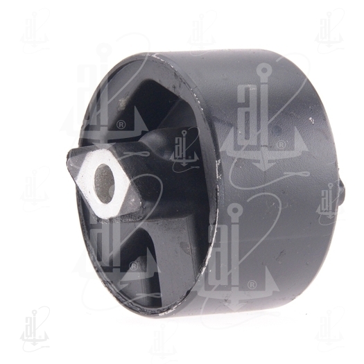 Anchor Part PRC-2793R
