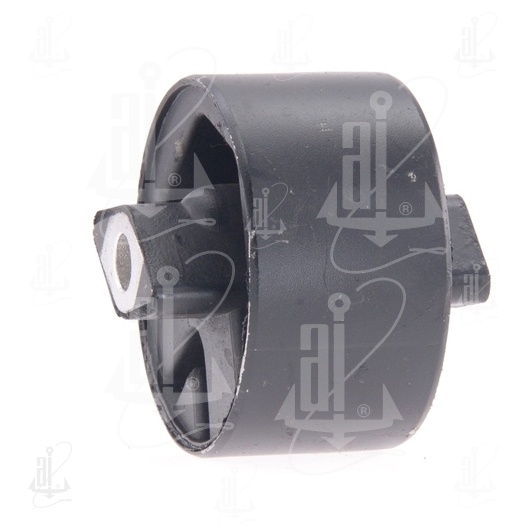 Anchor Part PRC-2793R