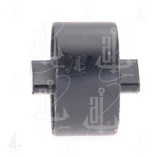 Anchor Part PRC-2793R
