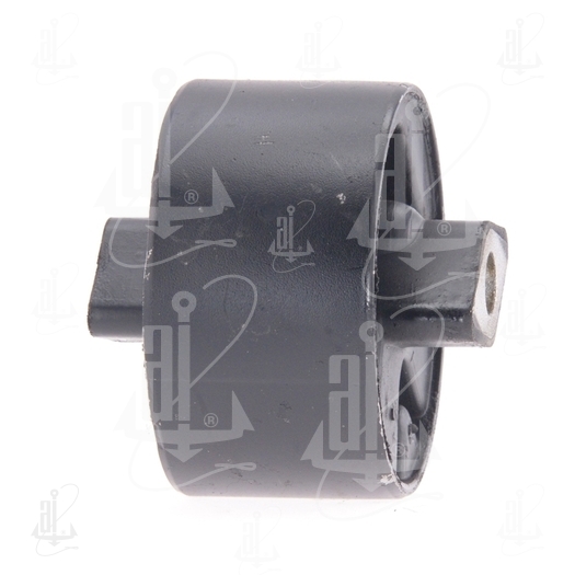 Anchor Part PRC-2793R