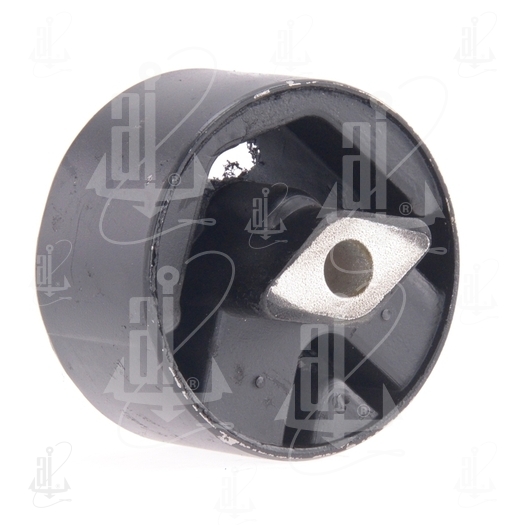 Anchor Part PRC-2793R
