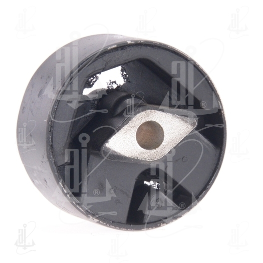 Anchor Part PRC-2793R