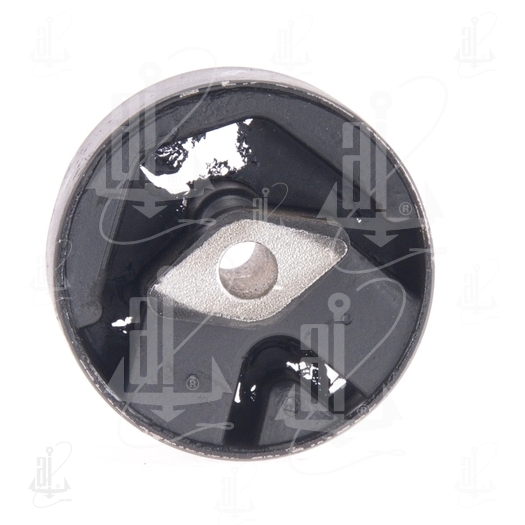 Anchor Part PRC-2793R