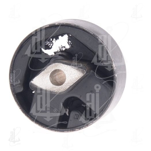 Anchor Part PRC-2793R