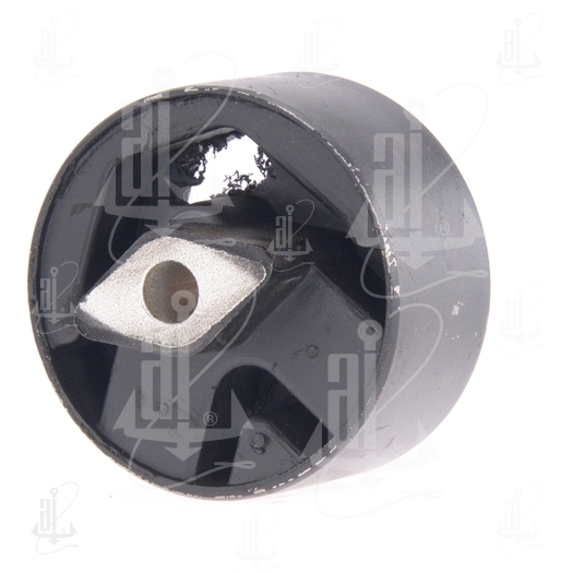 Anchor Part PRC-2793R