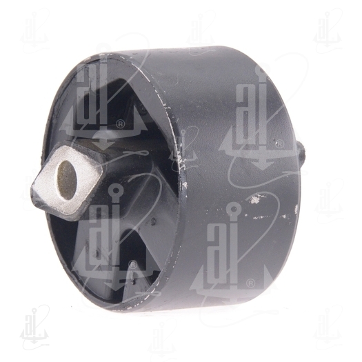 Anchor Part PRC-2793R