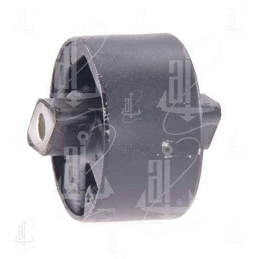 Anchor Part PRC-2793R
