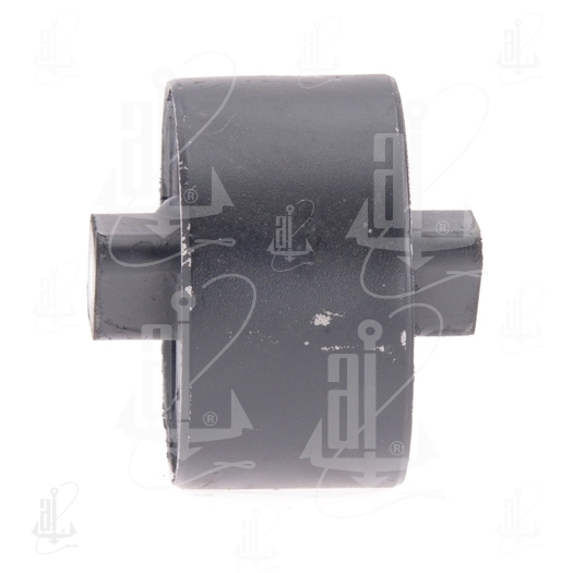 Anchor Part PRC-2793R